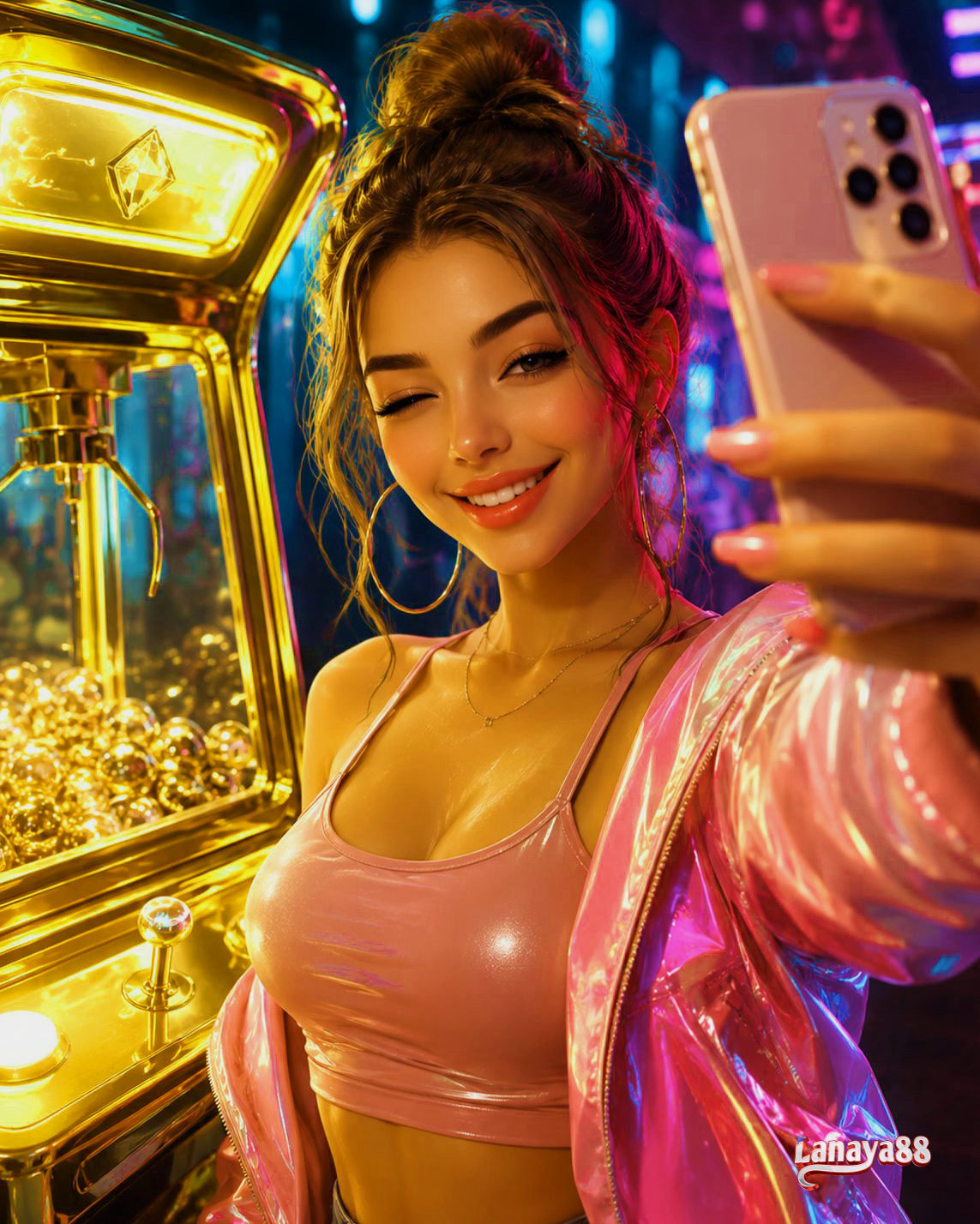 lanaya88 withdraw dana proses 1 menit LANAYA88 - pembayaran digital cepat dan aman